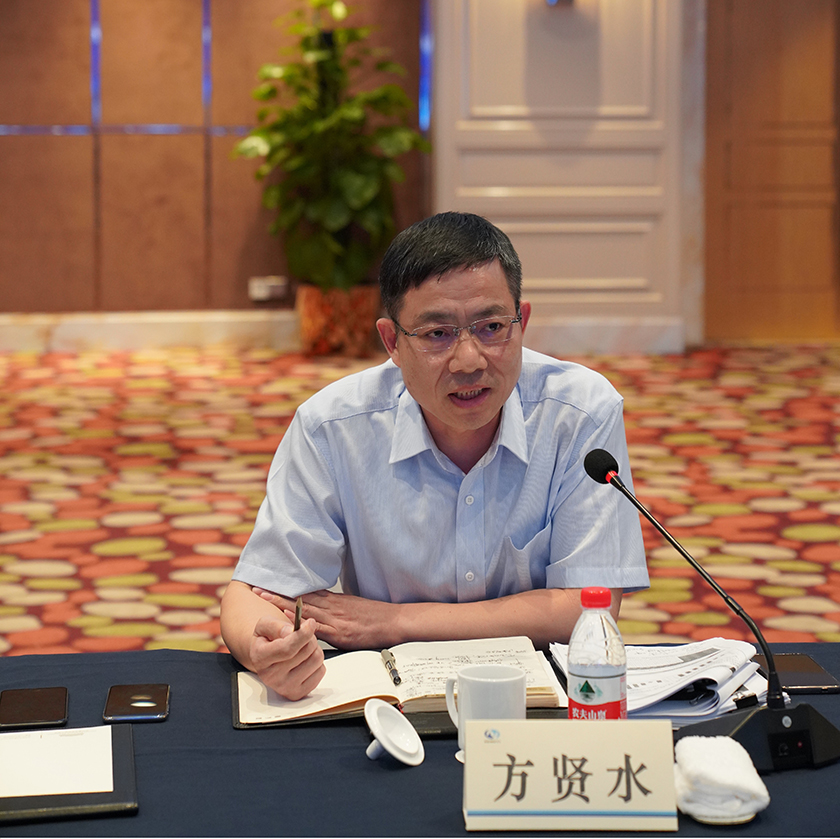铭源石化老总_甘肃铭鼎源有限公司