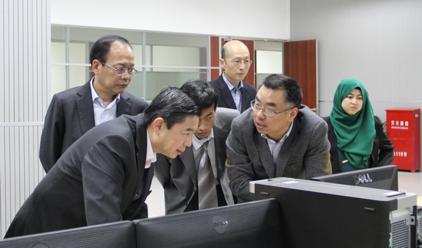 宁波GDP镇海石化_宁波镇海图片(3)